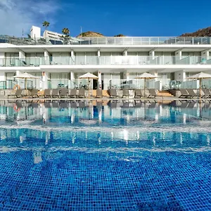 Lejlighedshotel Morasol, Puerto Rico (Gran Canaria)