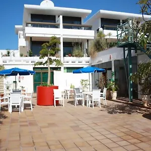Mozart Hotel