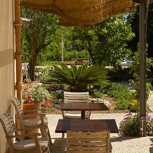 The Pink Pepper Tree 3* Lloseta