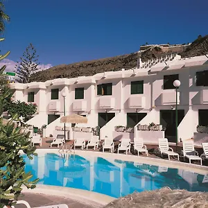 Niza Hotel